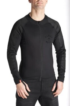 Pando Moto Shell UH 03 -Goedhart Motoren Shell UH 2 4 7467