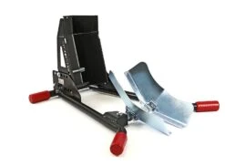 AceBikes SteadyStand Multi Standaard -Goedhart Motoren Steadystand Multi Black 180 1 1 f9fe