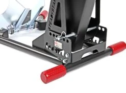 AceBikes SteadyStand Multi Standaard -Goedhart Motoren Steadystand Multi Black 180 5 bfd9