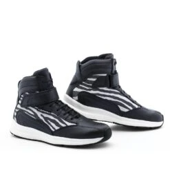 StylMartin Audax Jungle -Goedhart Motoren Stylmartin Audax WP Jungle fe1d