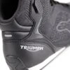 Triumph Faster-3 Rideknit Motorschoenen