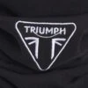 Triumph Grip Neck Tube