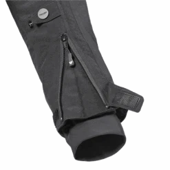 Triumph Hythe Motorjas