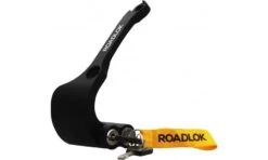 Roadlok XRA Eurosport Rechts 100MM Schijfremslot -Goedhart Motoren XRA 307 rechts 100 e8d1