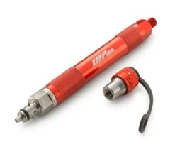 KTM Snelsluitset -Goedhart Motoren ZG10018 30f6