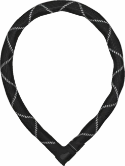 ABUS Steel-O-Flex 8200/85 IVEN