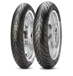 Pirelli 110/80 -14 ANGEL SCOOTER 59S REINF Motorband