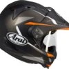 Arai Tour X4 Break Motorhelm