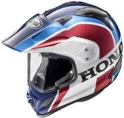 Arai Tour X4 Honda Africa Twin Motorhelm -Goedhart Motoren arai tour x4 honda africa twin 1 113c