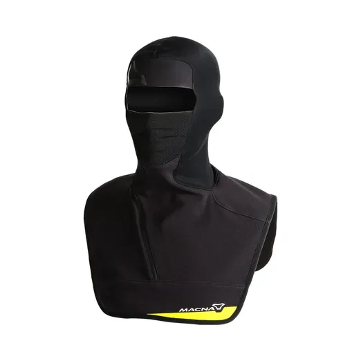 Macna Balaclava 3.0 2 Macna Balaclava 3.0 - Afbeelding 2