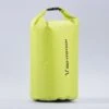 SW-Motech Drypack Binnentas 20 Liter