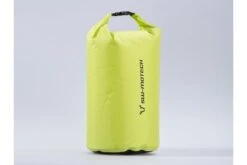 SW-Motech Drypack Binnentas 20 Liter