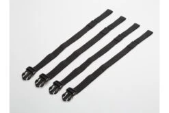 SW-Motech Bevestigingsriem Drybag 250/350/450/600/620