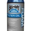 Belray Luchtfilter Foam Olie Spray 400ML