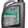 Belray Olie 10W-60 TW Syntheet 4L