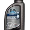Belray Olie EXL 10W-40 Mineraal 1L