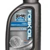 Belray Voorvork Olie 10W 1L