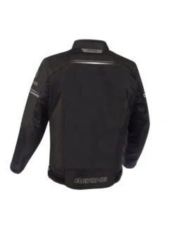 Bering Astro Motorjas