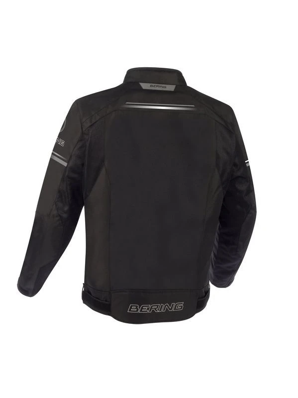 Bering Astro Motorjas 1 Bering Astro Motorjas