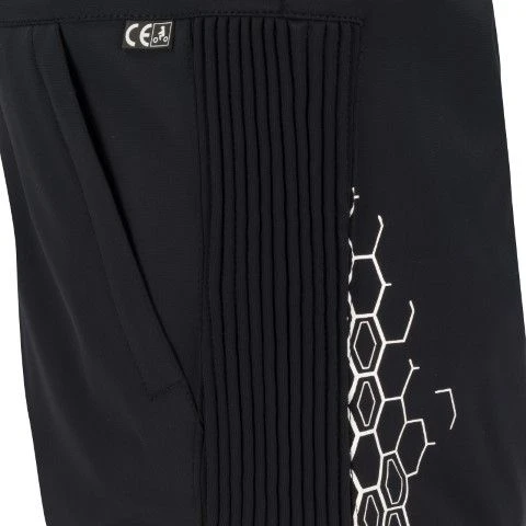 Bering Balko Motorjas 4 Bering Balko Motorjas - Afbeelding 4