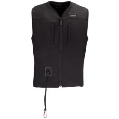 Bering C-Protect Air 6 Bering C-Protect Air -Goedhart Motoren bering c protect air 3 5378