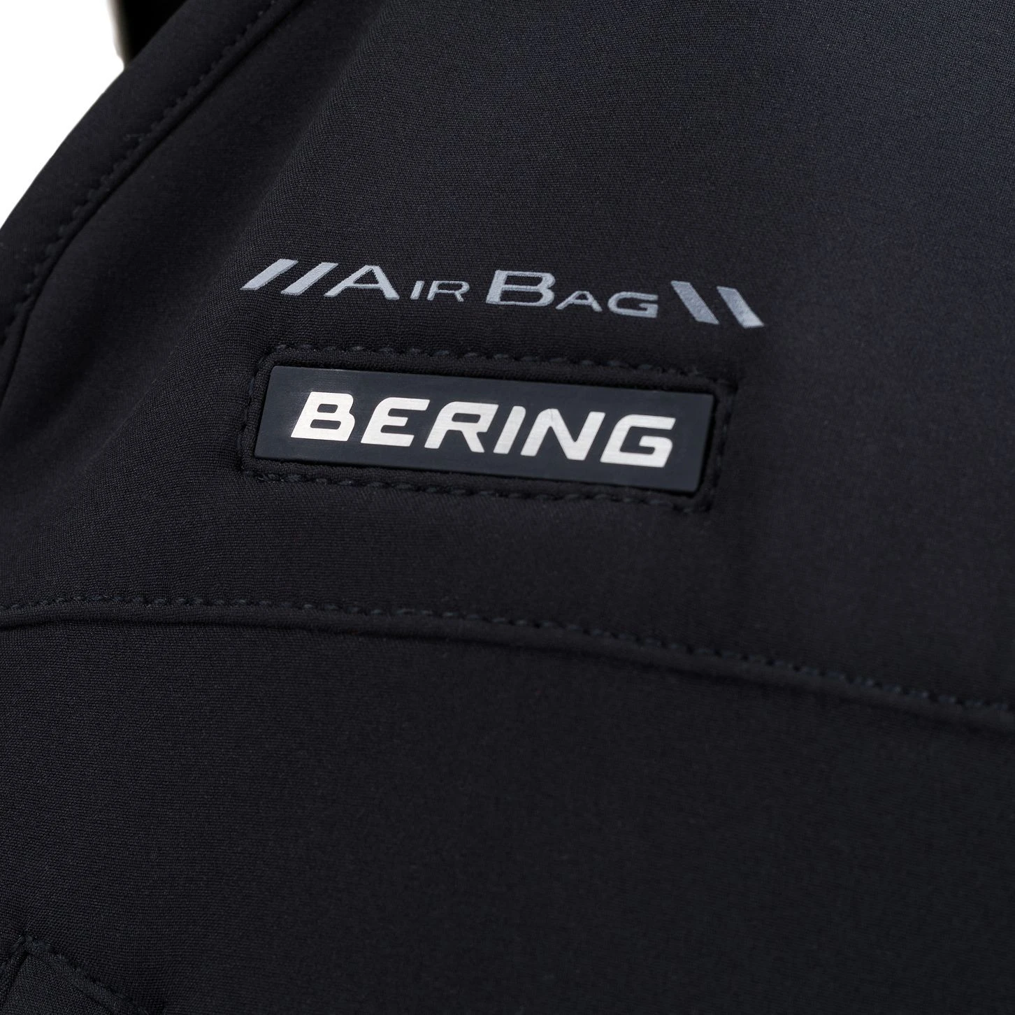 Bering C-Protect Air 1 Bering C-Protect Air