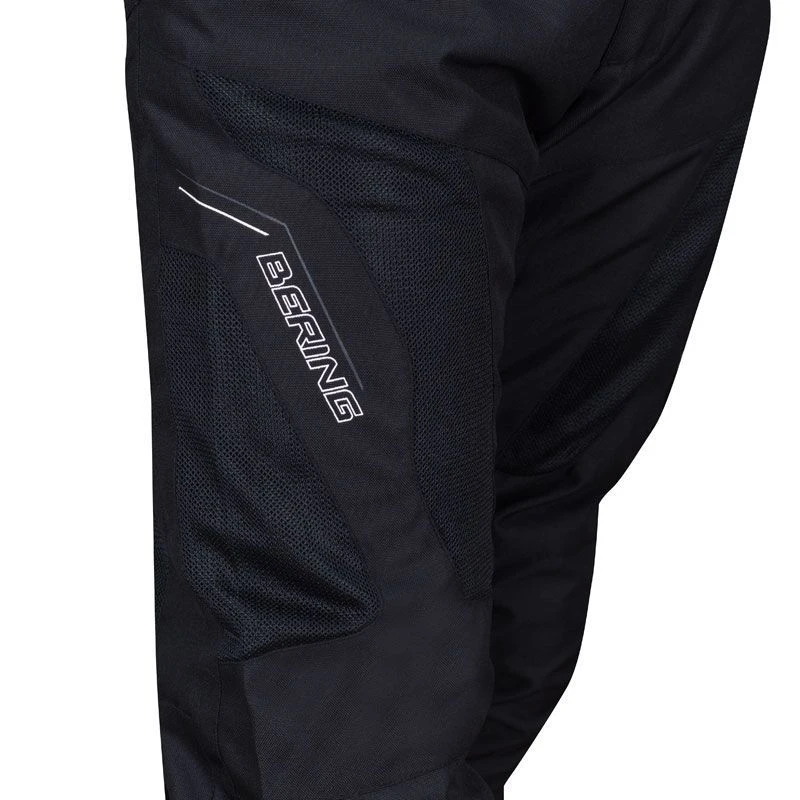 Bering Cancun Motorbroek 2 Bering Cancun Motorbroek - Afbeelding 2