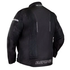 Bering Cancun Kingsize Motorjas -Goedhart Motoren bering cancun kingsize 2 80f7