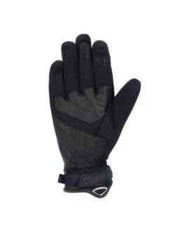 Bering KX 2 Motorhandschoenen