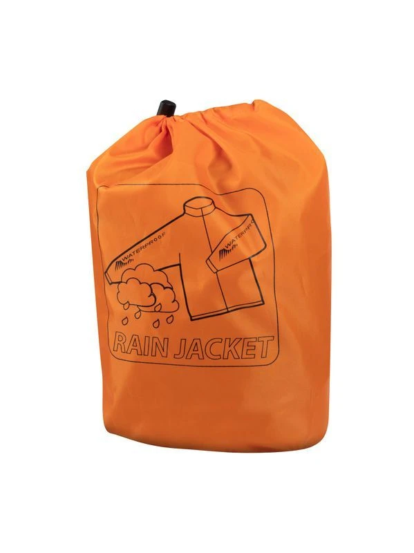 Bering Lady Malibu Motorjas 1 Bering Lady Malibu Motorjas