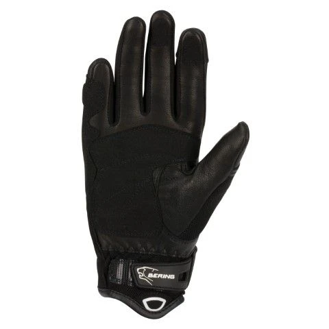 Bering Lady Ursula Motorhandschoenen 1 Bering Lady Ursula Motorhandschoenen