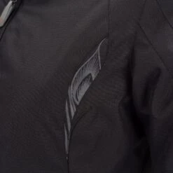 Goedhart Motoren -Goedhart Motoren bering lady virginia zwart 3 b2b4