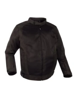 Goedhart Motoren -Goedhart Motoren bering nelson king size 1064