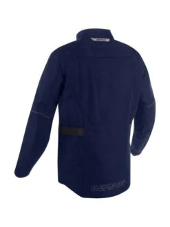 Bering Ottowa GTX Motorjas