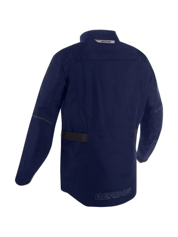 Bering Ottowa GTX Motorjas 1 Bering Ottowa GTX Motorjas