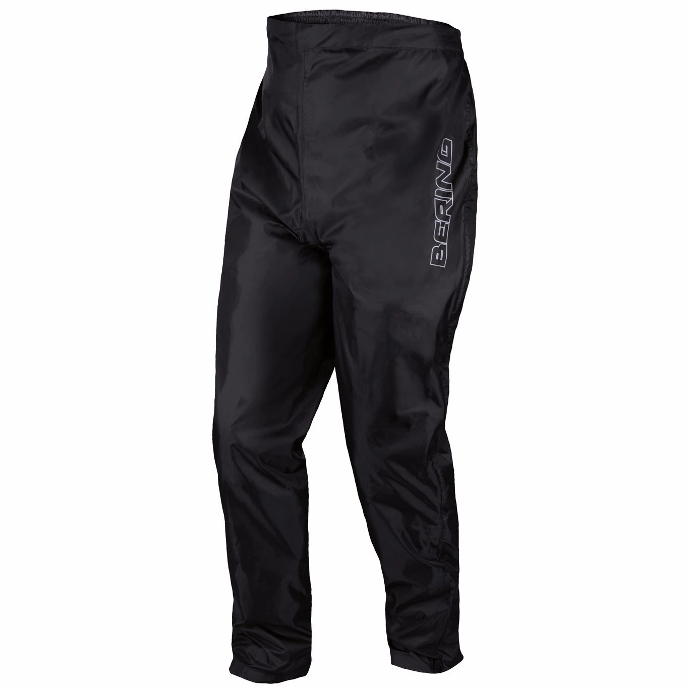 Bering Tito 1 Bering Tito