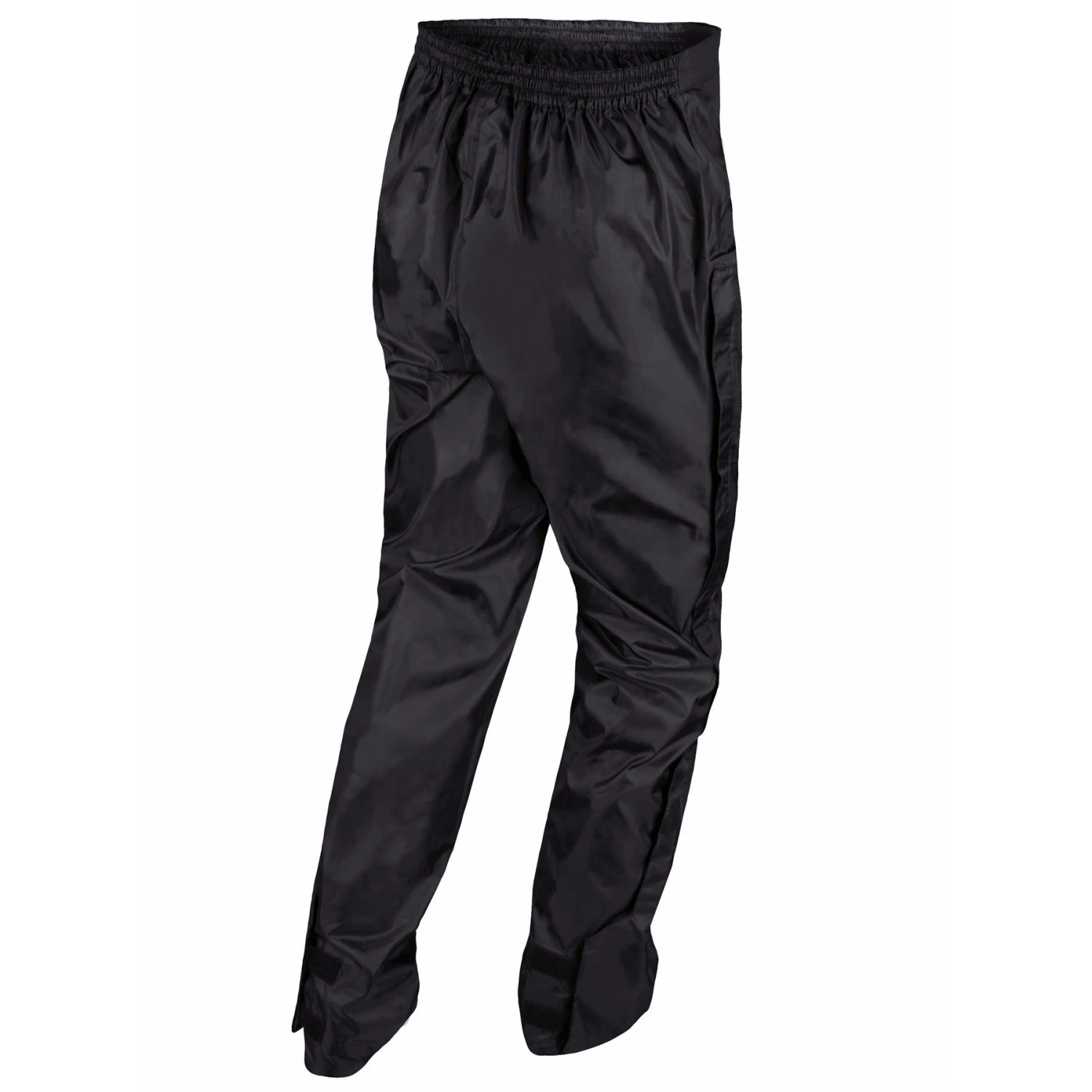 Bering Tito 2 Bering Tito - Afbeelding 2