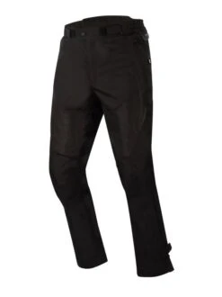 Bering Twister -Goedhart Motoren bering twister 1 c61c