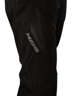 Bering Twister -Goedhart Motoren bering twister 2 39b5