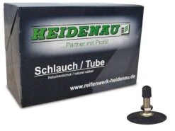 Heidenau 14" 2.50 3.00 80/80 Binnenband