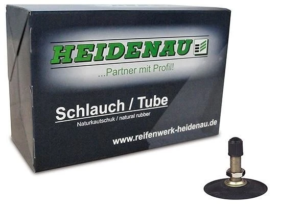 Heidenau 14" 2.50 3.00 80/80 Binnenband 1 Heidenau 14" 2.50 3.00 80/80 Binnenband
