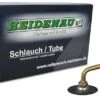 Heidenau 15" 170/80 180/70 Binnenband