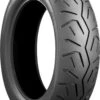 Bridgestone 240/55 R16 E-MAX86V Motorband