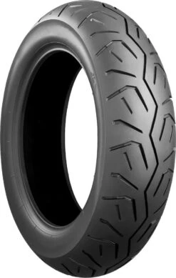 Bridgestone 240/55 R16 E-MAX86V Motorband