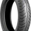 Bridgestone 130/80 HR17 G853 G 65H Motorband