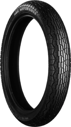 Bridgestone 3.00 -18 L303F MAG MOPUS 47S Motorband