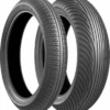 Bridgestone 120/595 R17 W01 RAIN Motorband