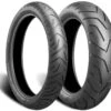 Bridgestone 160/60 ZR17 A4169W Motorband