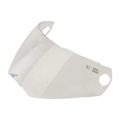 Caberg Vizier TOURMAX