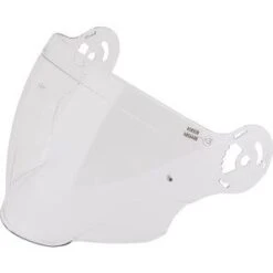 Caberg Vizier Helder UPTOWN